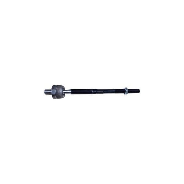 Suspensia Tie Rod End, X15Tr0456 X15TR0456 - main